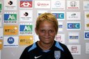 ehrmann_corentin.jpg